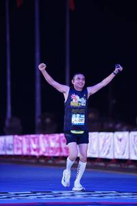 BIB: 
                            <button type="button" onclick="openModal(24076283)" class="btn btn-primary btn-sm float-right btn-popup" data-toggle="modal" data-target=".modal-high-quality">
                        <i class="fas fa-shopping-cart"></i> Add to Cart
                    </button>
                                            <button type="button" onclick="isThisMe(24076283, true)" class="btn btn-success btn-sm float-right btn-popup btn-isme hidden" data-toggle="tooltip" data-placement="bottom" title="นี่คือรูปของคุณใช่ไหม คลิกที่นี่เพื่อเอาเข้าอัลบั้ม">
                        <i class="fas fa-plus"></i> Add to album
                    </button>
                    <button type="button" onclick="isThisMe(24076283, false)" class="btn btn-warning btn-sm float-right btn-popup btn-isnotme hidden">
                        <i class="fas fa-ban"></i> Remove from album
                    </button>